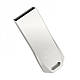 USB Флешпам'ять Hoco UD4 16Gb USB 2.0 Original (Гарантія 12 міс.), фото 5
