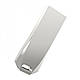 USB Флешпам'ять Hoco UD4 16Gb USB 2.0 Original (Гарантія 12 міс.), фото 6