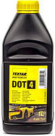 Textar DOT-4 1 л. (95002200)