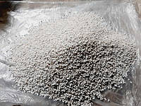 Агроперлит, мешок 100л., фракция 1,5-3мм