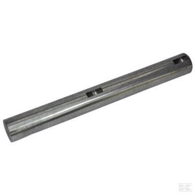 1317429C1, Вал верхний зернового элеватора, 2166