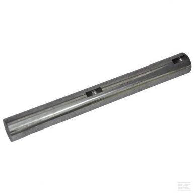 1317429C1, Вал верхний зернового элеватора, 2166, фото 1