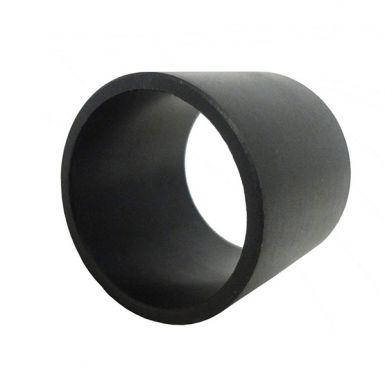 87307839, Втулка прив. сепарат. (194665C1), 2388, фото 1