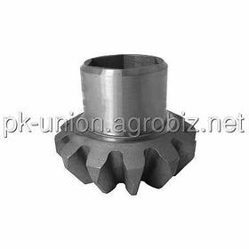 DR12100, Шестерня коническая (DR8080) ред.изм, Olimac Drago