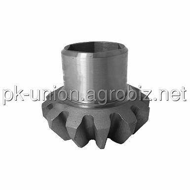 DR12100, Шестерня коническая (DR8080) ред.изм, Olimac Drago, фото 1