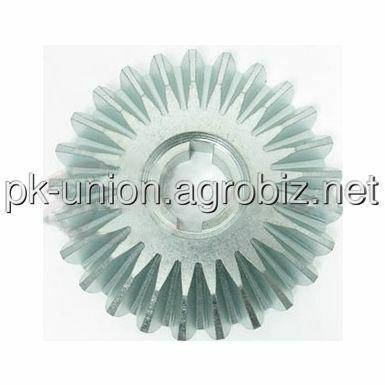 DR8170, Шестерня коническая ред.мыс18009905, Olimac Drago, фото 1
