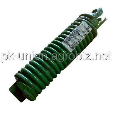 AA23987 Пружина сжатия в сборе (GA0328/DC37828) Kinze, фото 1