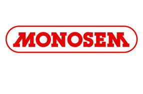 Monosem