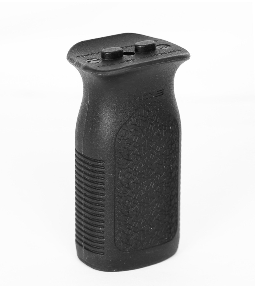 Передня рукоятка MOE MVG Vertical Grip