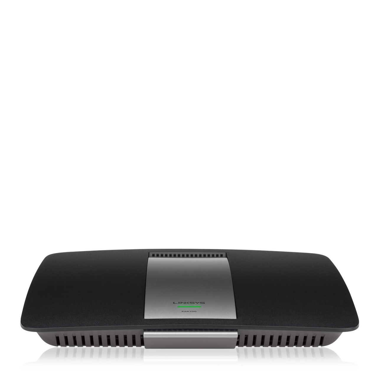 LINKSYS EA6700 / AC1750 Gigabit USB Wireless Dual Band  роутер