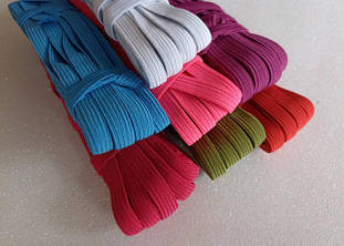 Гумка для одягу