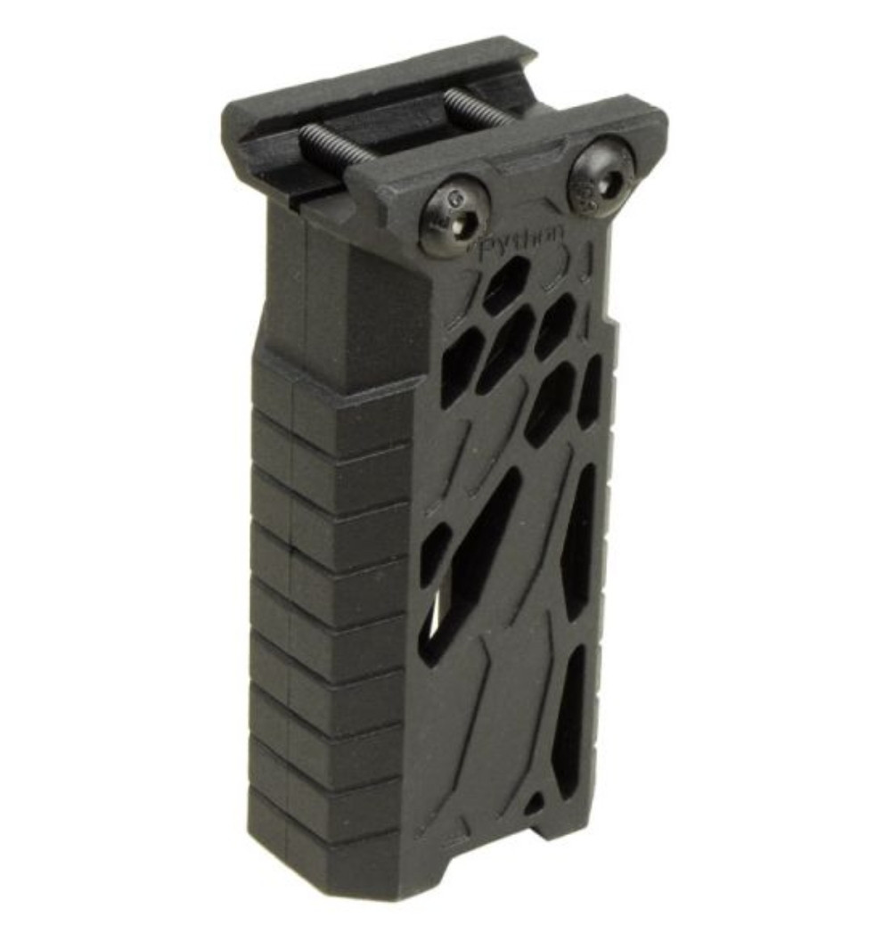 Передня рукоятка Tactical Grip, фото 1