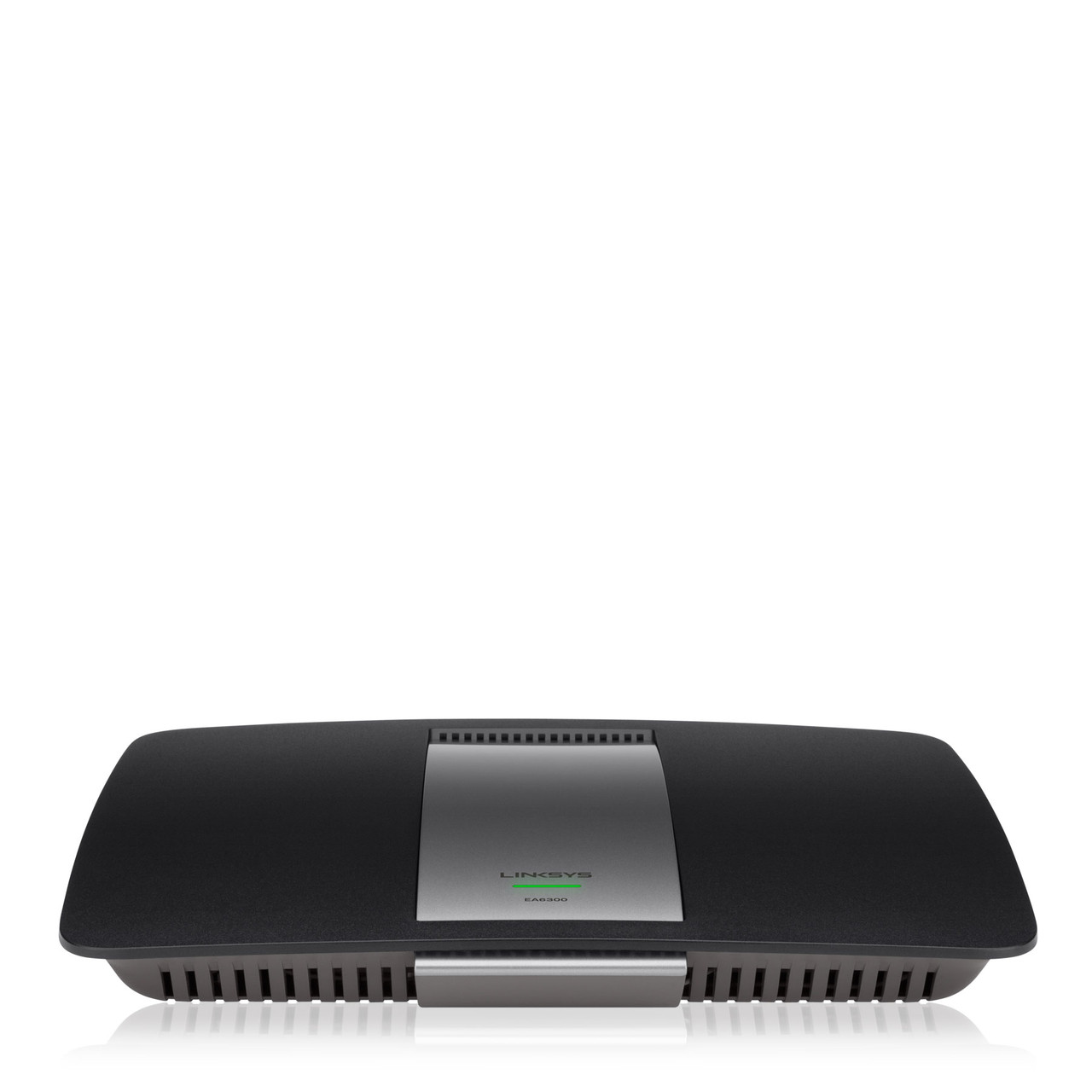 Роутер LINKSYS EA6300 -EE/ AC1200 Gigabit USB Wireless Dual Band  роутер