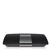 Роутер LINKSYS EA6300 -EE/ AC1200 Gigabit USB Wireless Dual Band  роутер