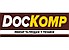 DocKomp