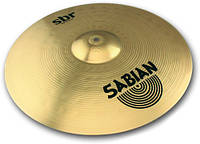 Тарелка райд SABIAN 20" SBr Ride