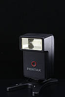 Спалах Pentax AF 160Sa  для плівкових фотоапаратів