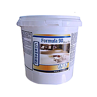 Средство в порошке для химчистки Chemspec Formula 90 1 кг