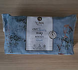 Доктор Нона квартет солей для ванн Dr.Nona Bath Salts Dead Sea Minerals Organic, фото 2