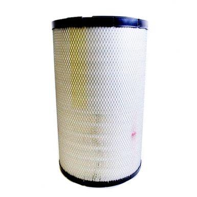 P777868, Элемент ф-ра воздушного наружный (84030107), MF7274/МТЗ 2522/3022/Палессе 1218