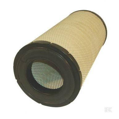 P781199, Элемент ф-ра воздушного наружный (84072431/P789638), TC5080/CS6090/CSX7080, фото 1