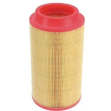 SC50141, Элемент ф-ра воздушного (кабины) (H931812140600), FENDT, фото 1