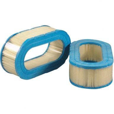 84390342, Элемент ф-ра воздушного кондиционера (овал.) (144305A1), 2188/2166