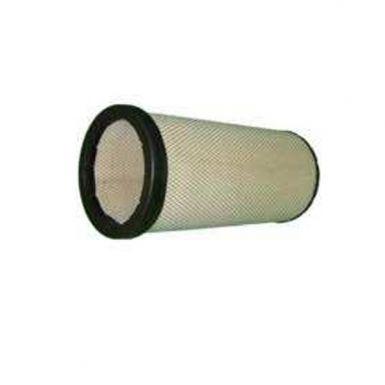 84580301, Элемент ф-ра воздушного внутренний (426021A1/87408713), STX500/450