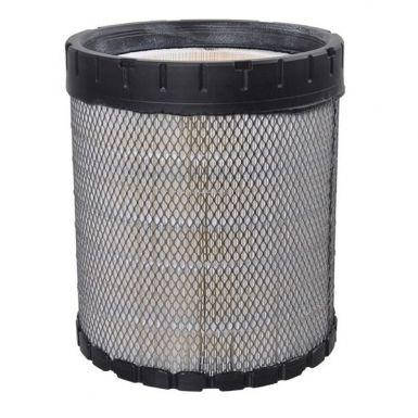 CH17982, Элемент ф-ра воздушного наружный (87741560), MX310/T8040-50 (Virgis), фото 2