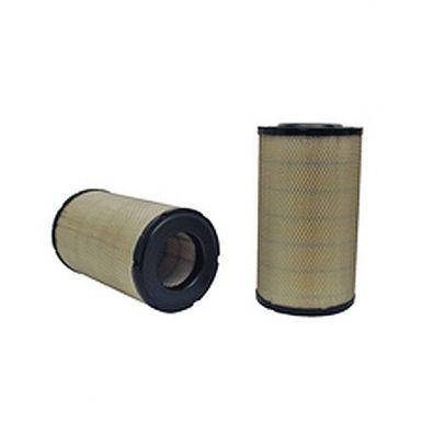 49433, Элемент ф-ра воздушного наружный (82034434), MXM190, фото 2