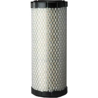 P821575, Элемент ф-ра воздушного наружный, ТСМ-150 (Donsldson)