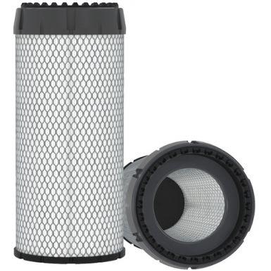 P617643, Элемент ф-ра воздушного наружный (21.40570/MLR2140570/AT330978),