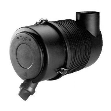 G090219, Фильтр воздушный в сборе, МТЗ 921/950/1025/1021,, фото 1
