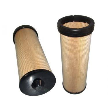 SA16837, Элемент ф-ра воздушного внутренний (HXE11091), JD S670