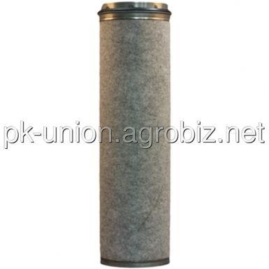 LAF1719, Элемент ф-ра воздушного внутренний (80430287/643331/AZ48196), TX66/M203-218/JD2264-66