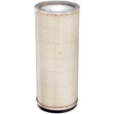 LAF1922, Элемент ф-ра воздушного внутренний (A171256/3I1038), 8940/7240