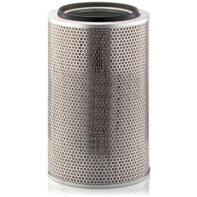 C308502, Элемент ф-ра возд. наруж. (721.1109560-140/071242/AZ48391/87682980/C30850/2), JD/Lex440-580