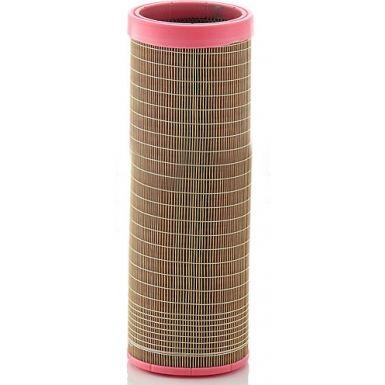 CF181902, Элемент ф-ра воздушного внутренний (84031482/CF18190/2), МТЗ2522/3022/Палессе1218