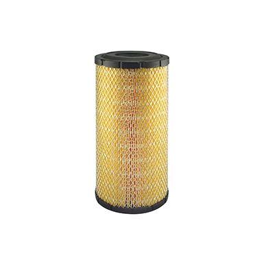 RS5591XP, Элемент ф-ра воздушного кабины (259288A1/87684088/86994156), Case, NH