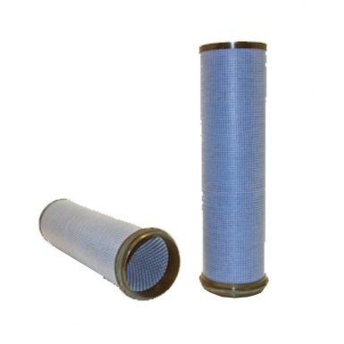 42609, Элемент ф-ра воздушного внутренний (80430287/643331/AZ48196), M203/204/208/218, JD2264/2266