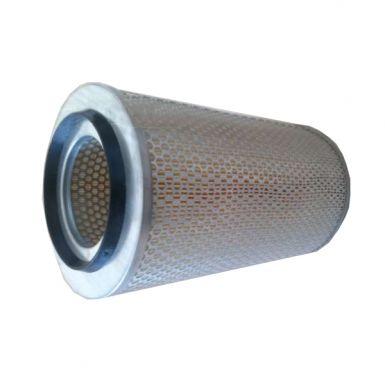 46541E, Элемент ф-ра воздушного наружный (177046/02165054/AZ26091), Claas, ХТЗ 17021 (дв.Deutz)