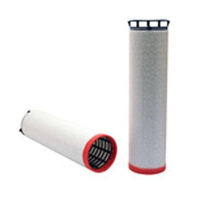 49710, Элемент ф-ра воздушного внутренний (545993), Tuc420-460, M350/360, Med310/340, Lex440/460, фото 2