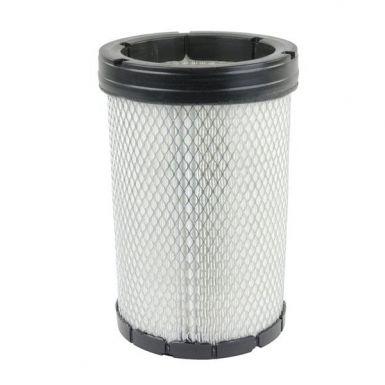 P603757, Элемент ф-ра воздушного внутренний (RE172447), JD8120-8520