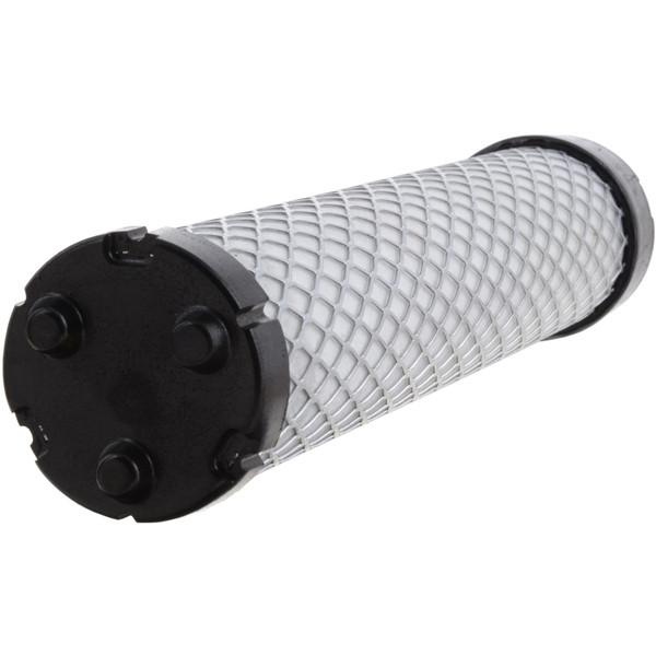 CF652, Элемент ф-ра воздушного внутренний (87704245/6191516M91), МТЗ 320 (MANN)