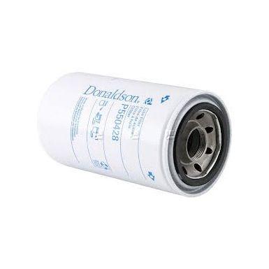 P550428, Фильтр масляный (86040789/J937736/J942365/3937144/3937736/3942365/21.22423/84476755), S.275F