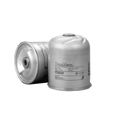 P550287, Фильтр масляный центрифуги (5001858001/5010412645), МАЗ-6430А9/5440А9 (дв.ЯМЗ-650.10)