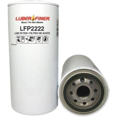 LFP2222, Фильтр масляный (1183575/1174421/AZ22878/D00053), ХТЗ-17021, МТЗ-2522,3022 (дв.Deutz), фото 1