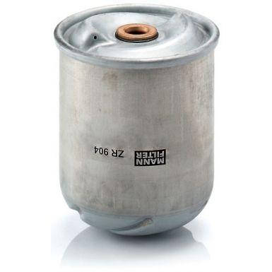 ZR904X, Фильтр масляный центрифуги (5001858001/5010412645), МАЗ-6430А9/5440А9 (дв.ЯМЗ-650.10), фото 1