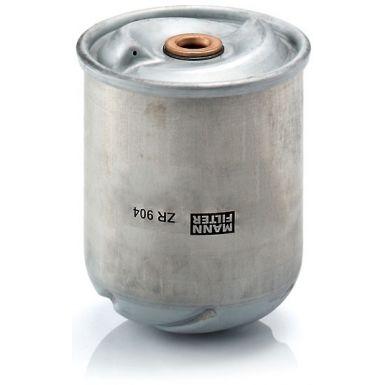 ZR904X, Фильтр масляный центрифуги (5001858001/5010412645), МАЗ-6430А9/5440А9 (дв.ЯМЗ-650.10)