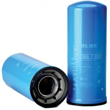DBL7300, Фильтр масляный (366700A1/84485647/LF9009/86029587), 5088/7088, Versatile 250/280/305